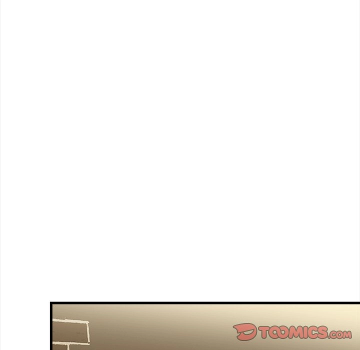 Read Language Exchange chapter 2 image 110 on Lezhin