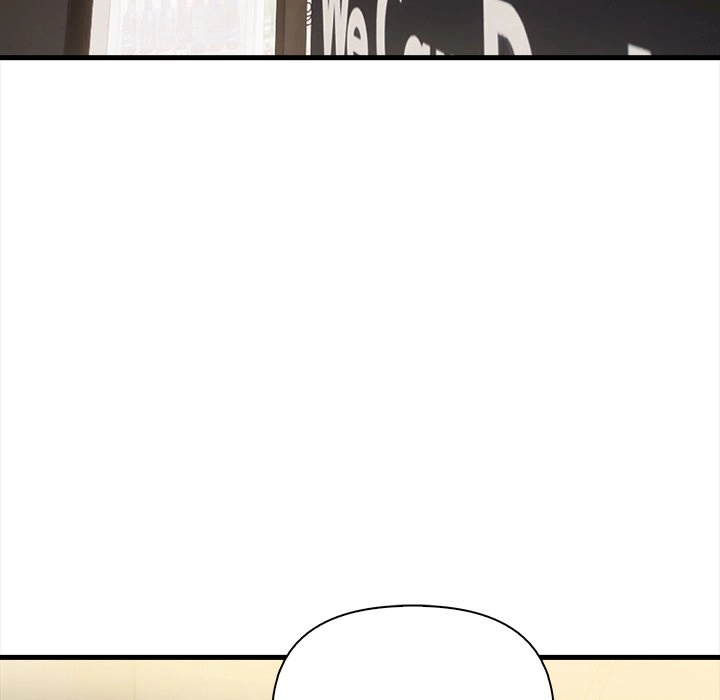 Read Language Exchange chapter 2 image 113 on Lezhin