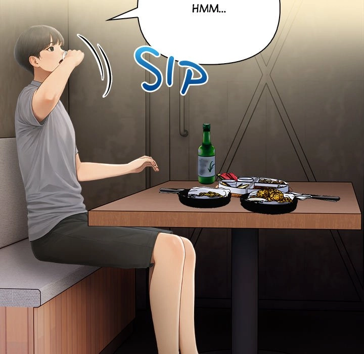 Read Language Exchange chapter 2 image 114 on Lezhin