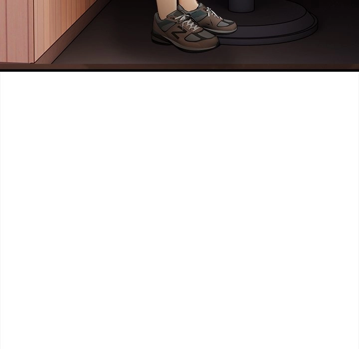 Read Language Exchange chapter 2 image 115 on Lezhin