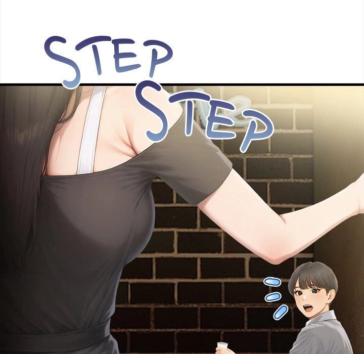 Read Language Exchange chapter 2 image 116 on Lezhin