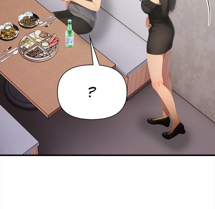 Read Language Exchange chapter 2 image 119 on Lezhin