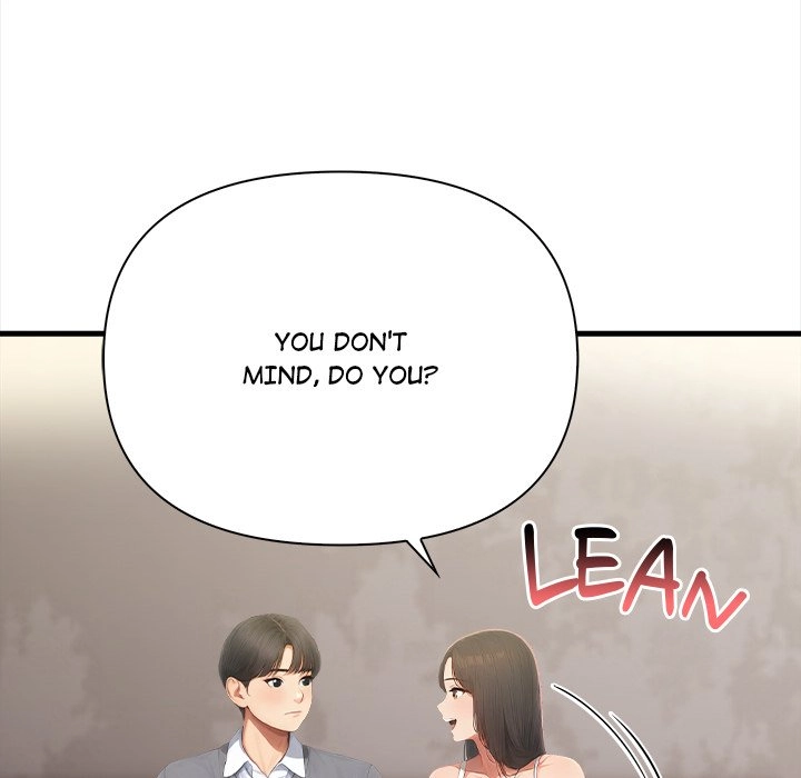 Read Language Exchange chapter 2 image 123 on Lezhin