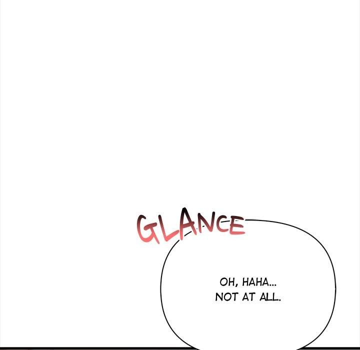 Read Language Exchange chapter 2 image 125 on Lezhin