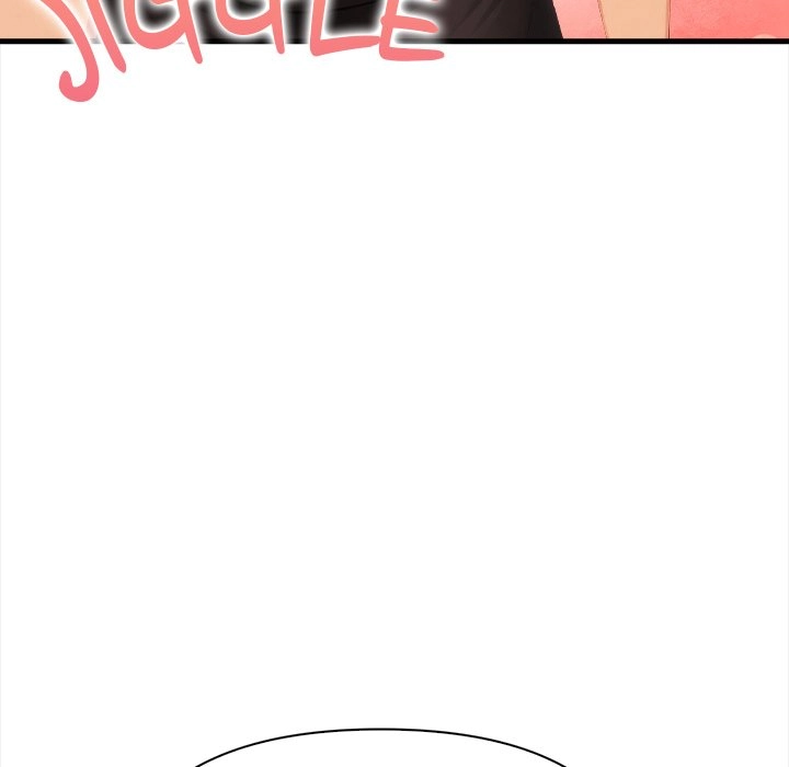 Read Language Exchange chapter 2 image 127 on Lezhin