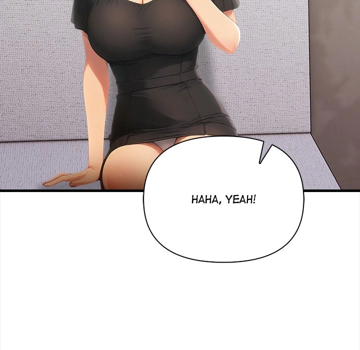 Read Language Exchange chapter 2 image 129 on Lezhin