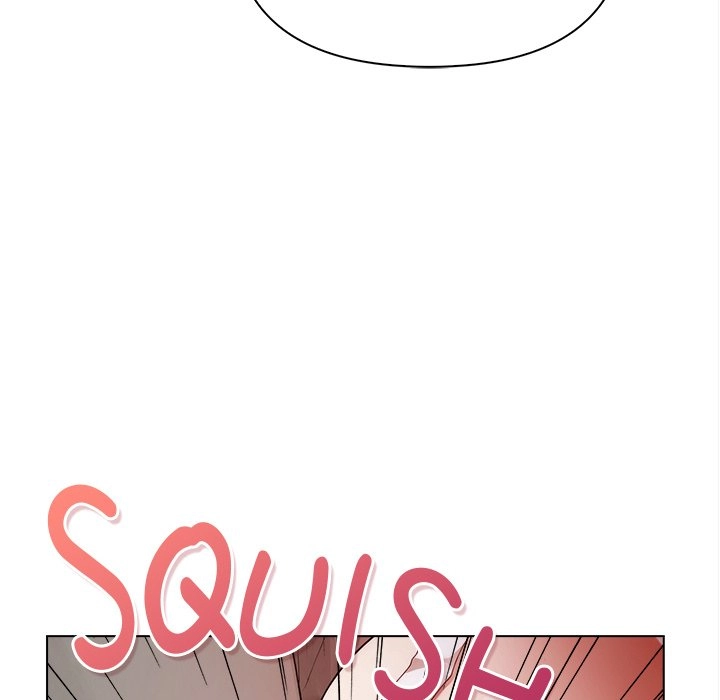 Read Language Exchange chapter 2 image 13 on Lezhin