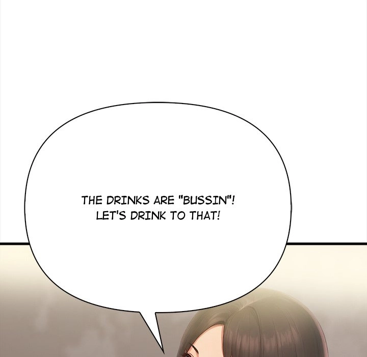 Read Language Exchange chapter 2 image 130 on Lezhin