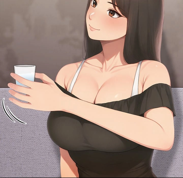 Read Language Exchange chapter 2 image 131 on Lezhin