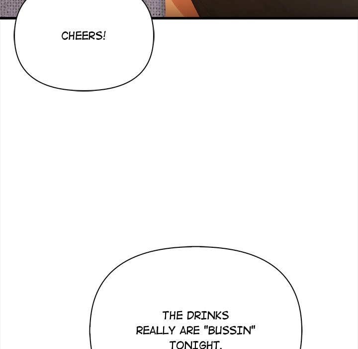 Read Language Exchange chapter 2 image 134 on Lezhin