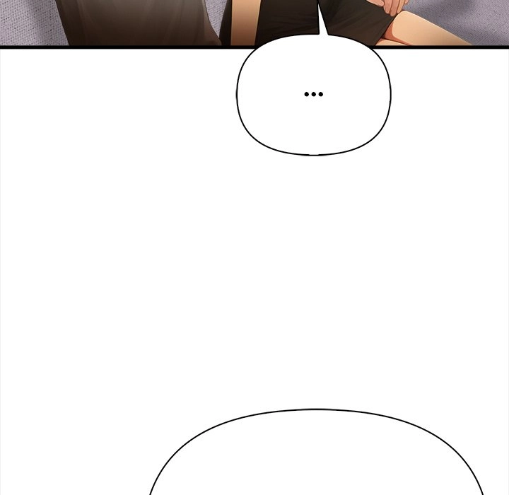 Read Language Exchange chapter 2 image 136 on Lezhin