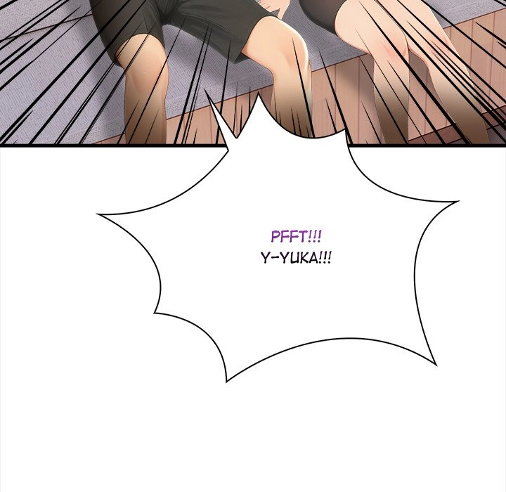 Read Language Exchange chapter 2 image 138 on Lezhin