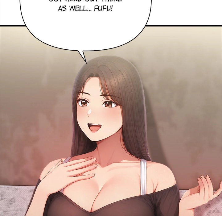 Read Language Exchange chapter 2 image 140 on Lezhin