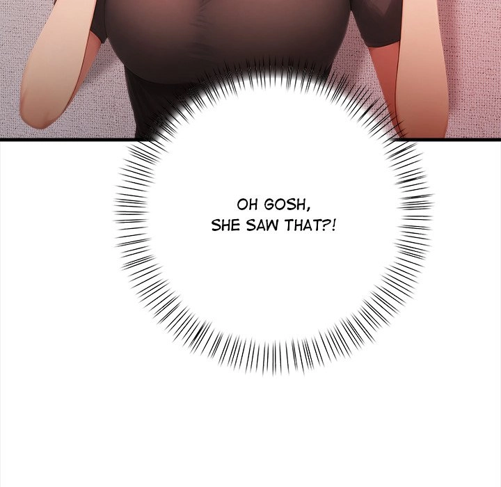 Read Language Exchange chapter 2 image 141 on Lezhin