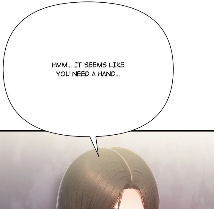 Read Language Exchange chapter 2 image 142 on Lezhin