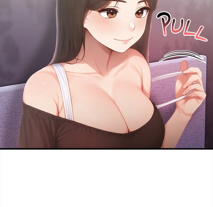 Read Language Exchange chapter 2 image 143 on Lezhin