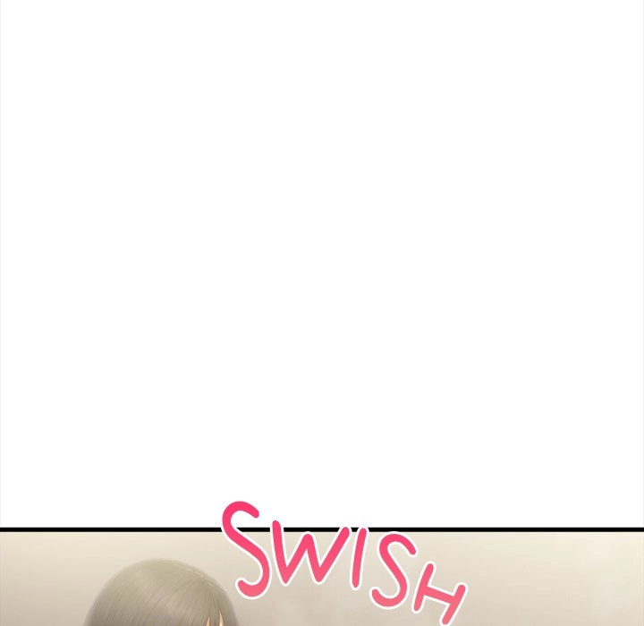 Read Language Exchange chapter 2 image 144 on Lezhin