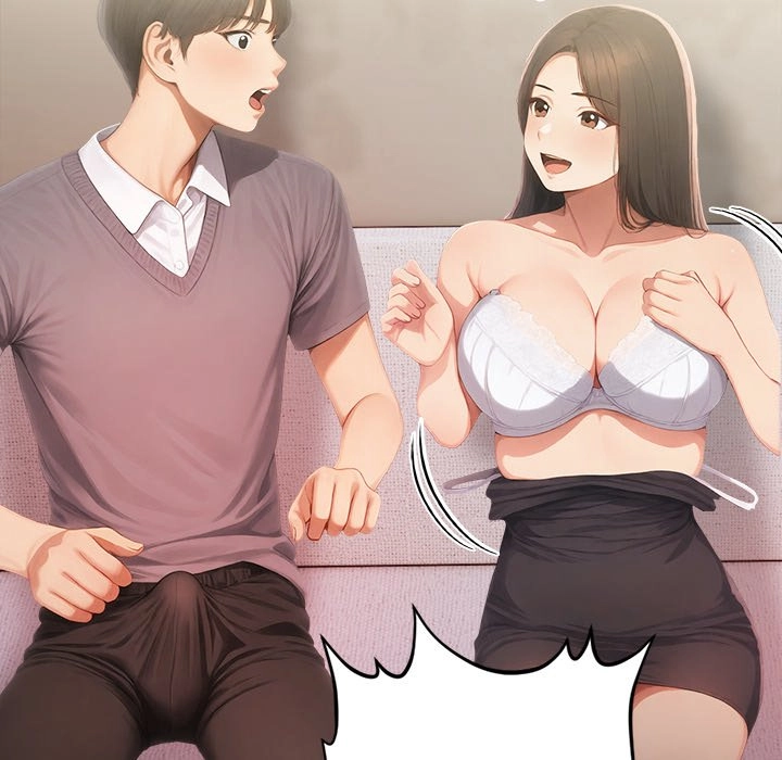 Read Language Exchange chapter 2 image 145 on Lezhin