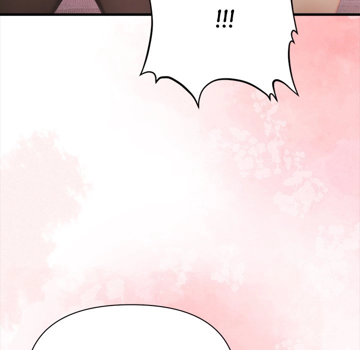 Read Language Exchange chapter 2 image 146 on Lezhin
