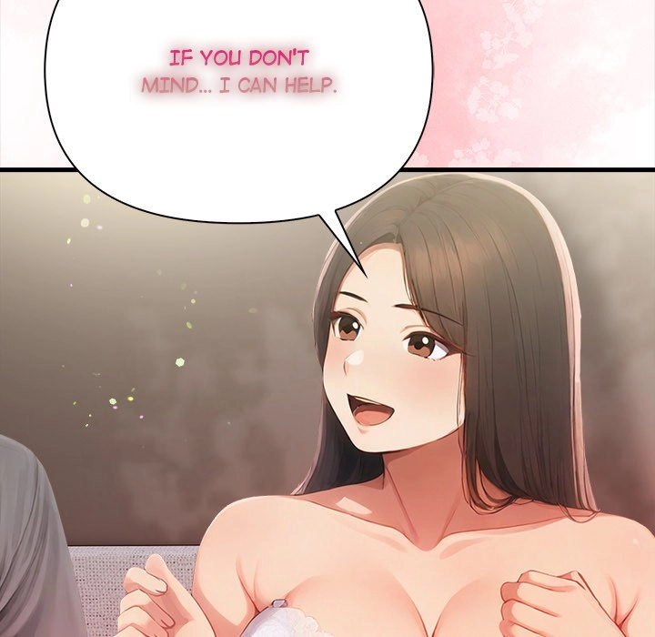 Read Language Exchange chapter 2 image 147 on Lezhin
