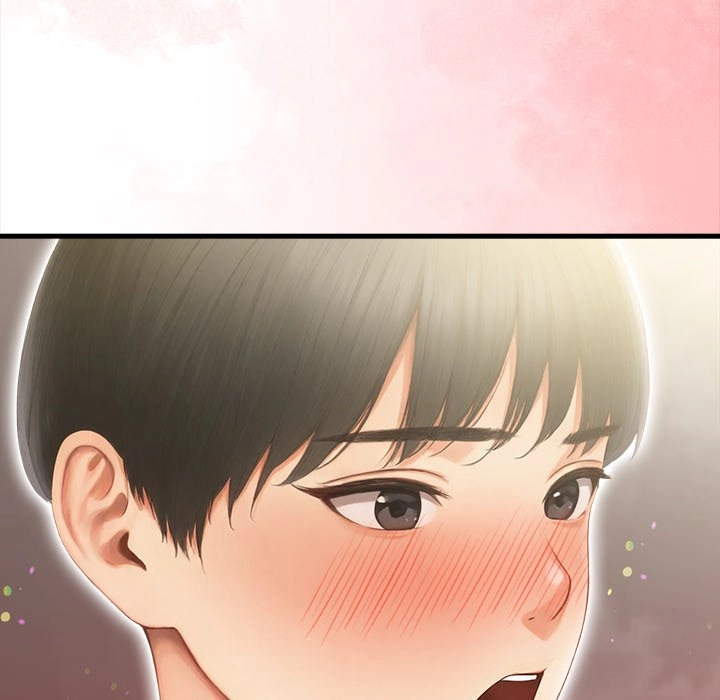 Read Language Exchange chapter 2 image 149 on Lezhin