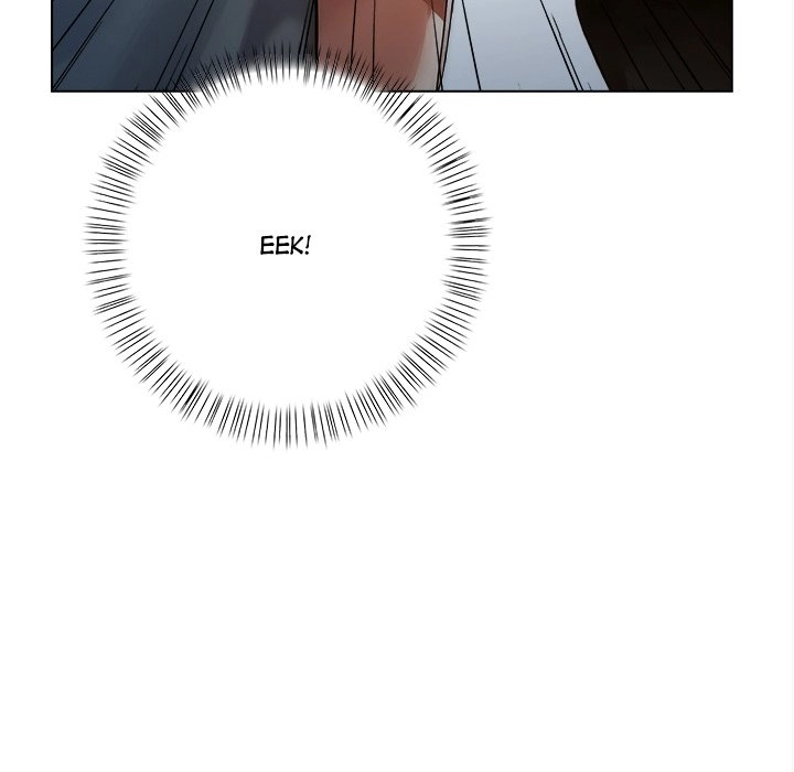Read Language Exchange chapter 2 image 15 on Lezhin