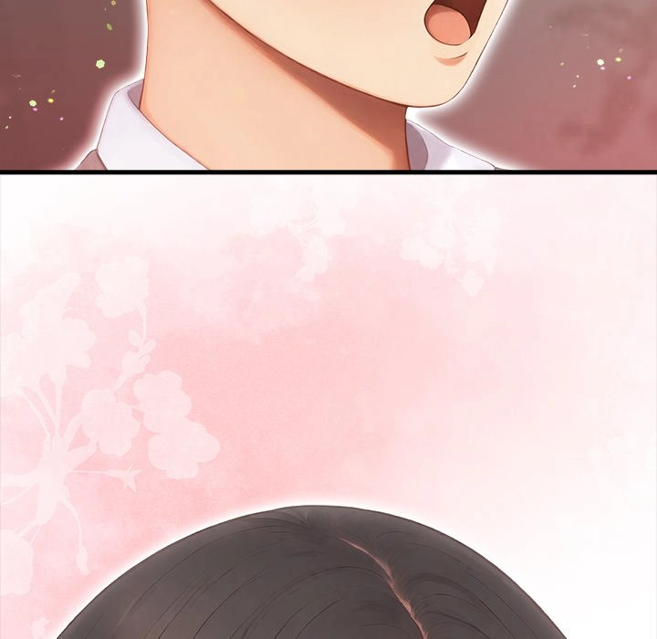 Read Language Exchange chapter 2 image 150 on Lezhin