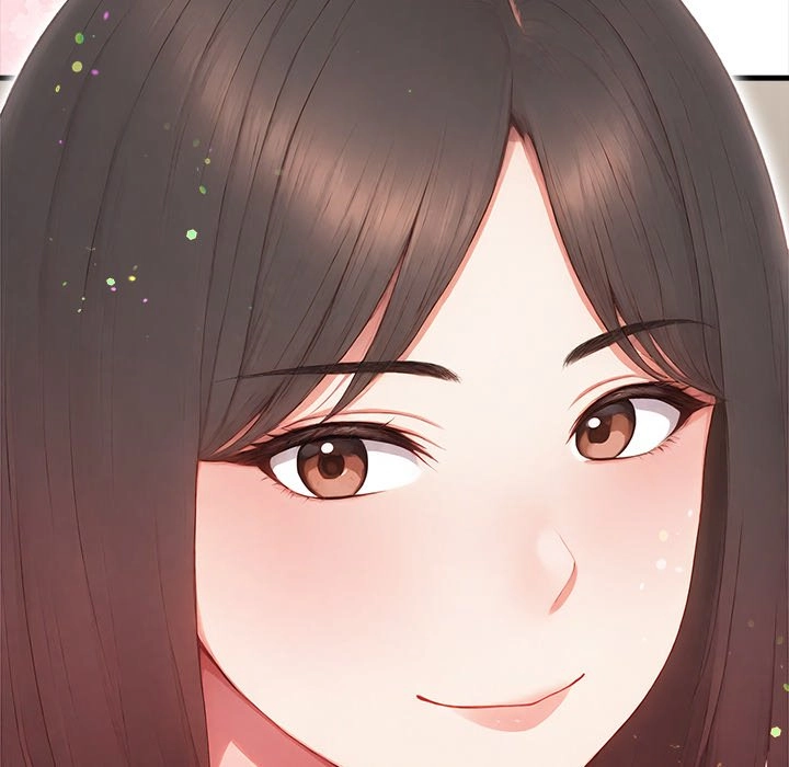 Read Language Exchange chapter 2 image 151 on Lezhin