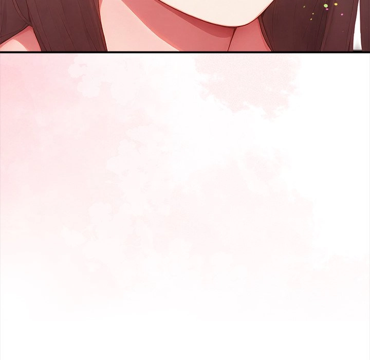 Read Language Exchange chapter 2 image 152 on Lezhin