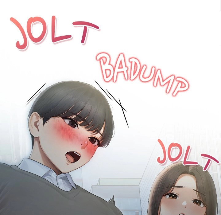 Read Language Exchange chapter 2 image 16 on Lezhin