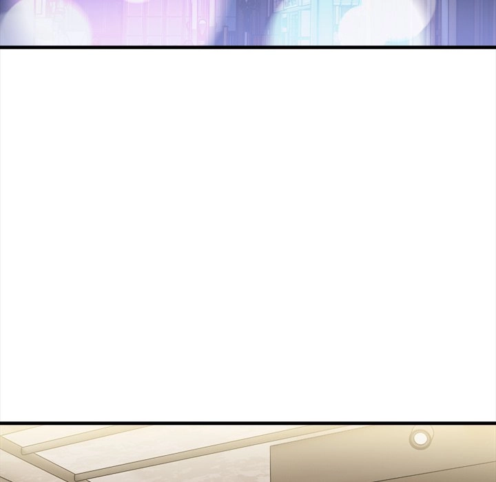 Read Language Exchange chapter 2 image 22 on Lezhin