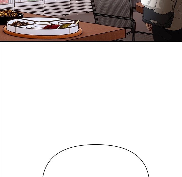 Read Language Exchange chapter 2 image 25 on Lezhin