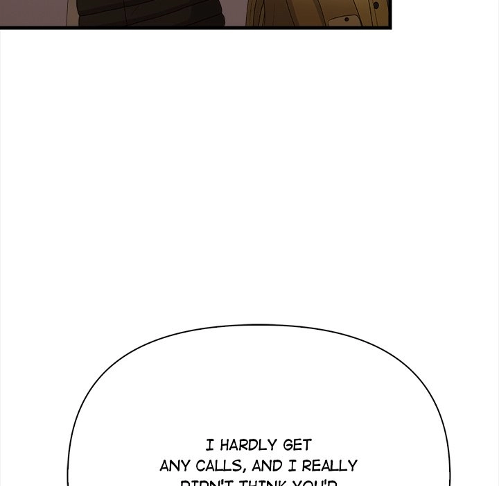 Read Language Exchange chapter 2 image 27 on Lezhin