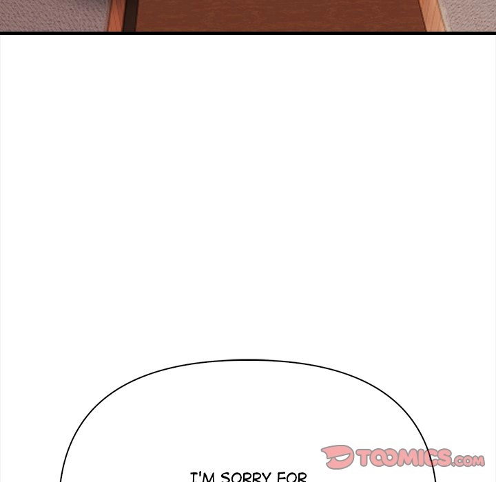 Read Language Exchange chapter 2 image 29 on Lezhin