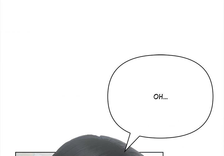 Read Language Exchange chapter 2 image 3 on Lezhin