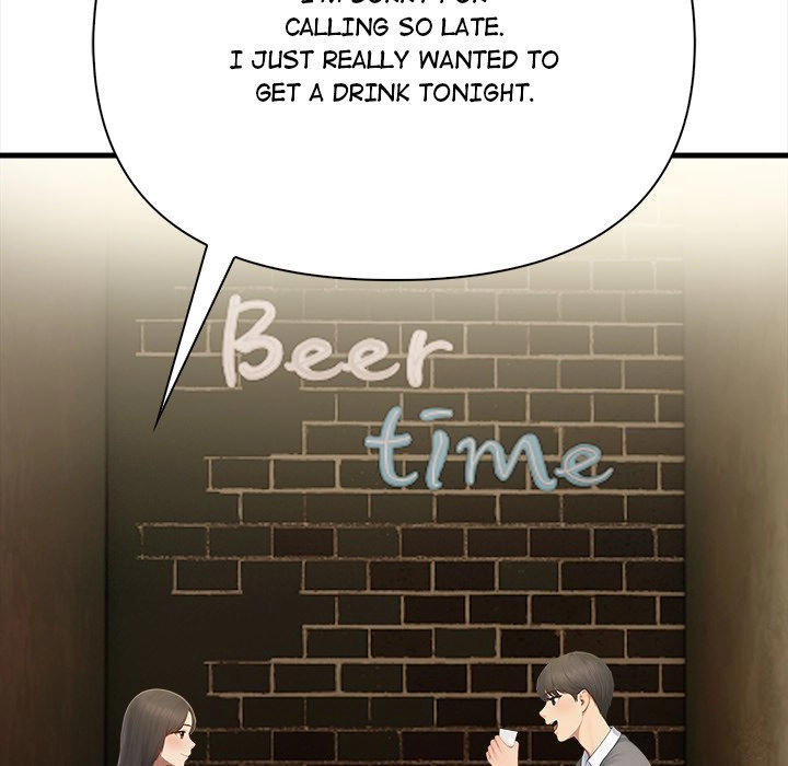 Read Language Exchange chapter 2 image 30 on Lezhin