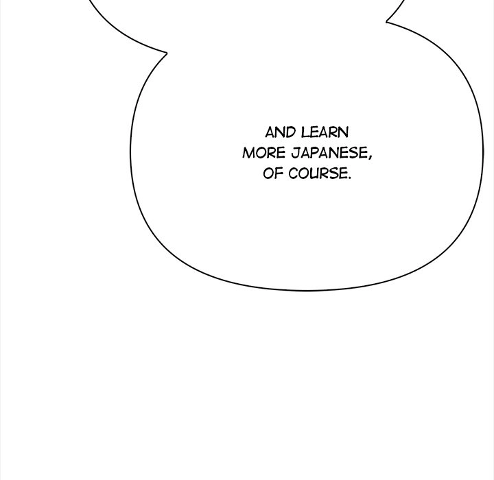 Read Language Exchange chapter 2 image 32 on Lezhin