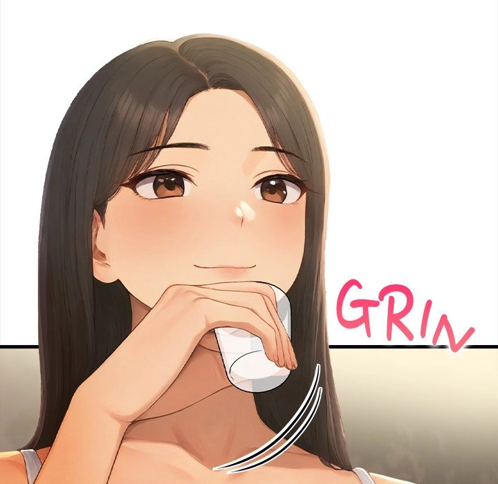 Read Language Exchange chapter 2 image 33 on Lezhin