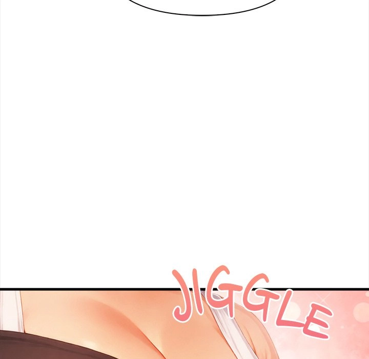 Read Language Exchange chapter 2 image 35 on Lezhin