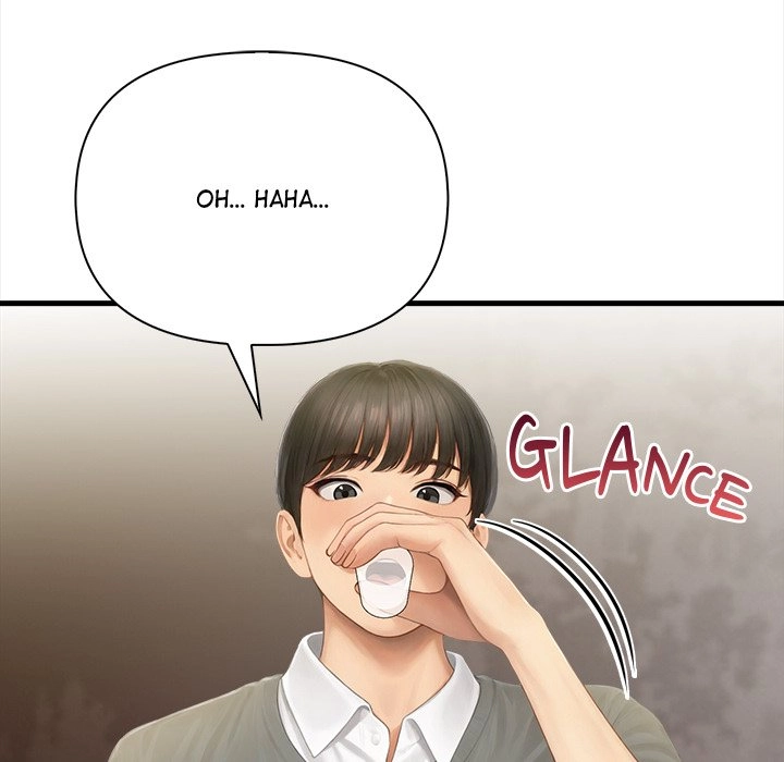 Read Language Exchange chapter 2 image 37 on Lezhin