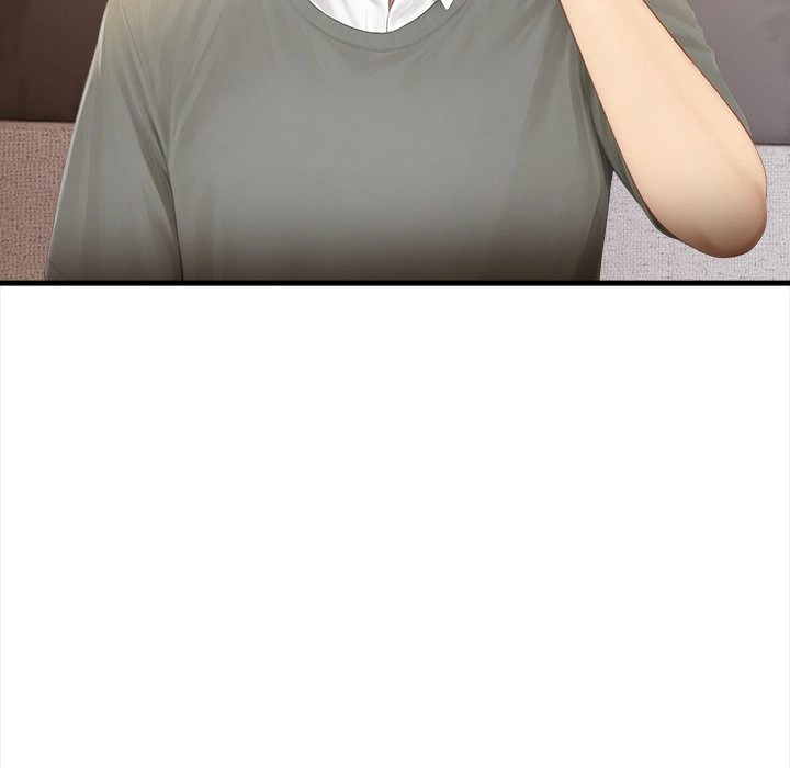 Read Language Exchange chapter 2 image 38 on Lezhin
