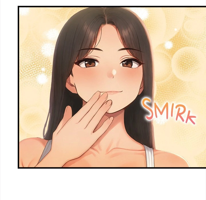 Read Language Exchange chapter 2 image 39 on Lezhin