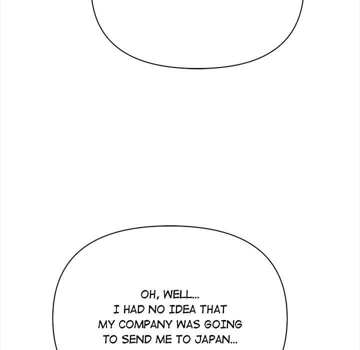 Read Language Exchange chapter 2 image 43 on Lezhin
