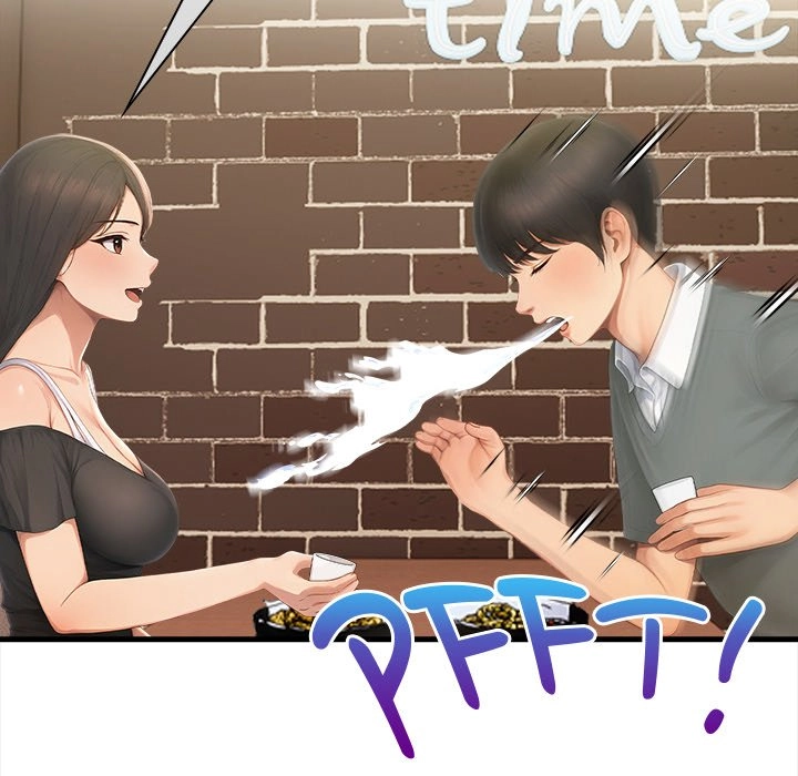 Read Language Exchange chapter 2 image 47 on Lezhin