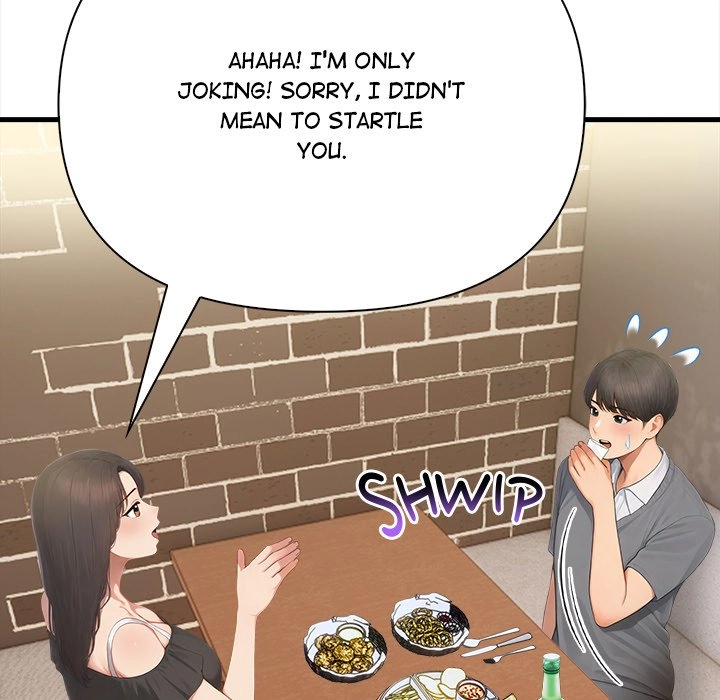 Read Language Exchange chapter 2 image 49 on Lezhin