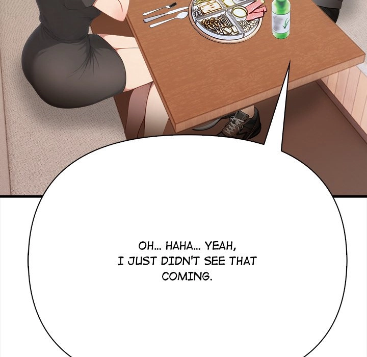 Read Language Exchange chapter 2 image 50 on Lezhin