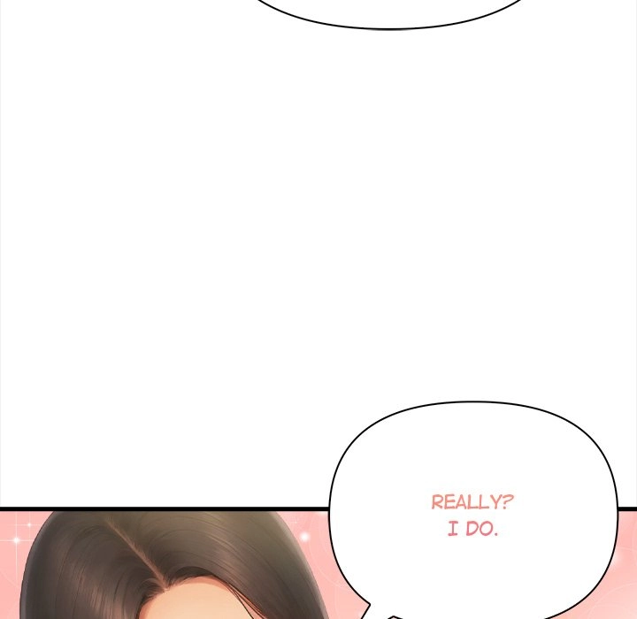 Read Language Exchange chapter 2 image 54 on Lezhin