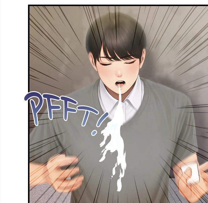 Read Language Exchange chapter 2 image 57 on Lezhin