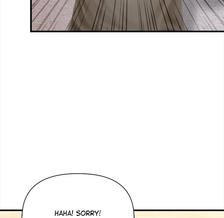 Read Language Exchange chapter 2 image 58 on Lezhin