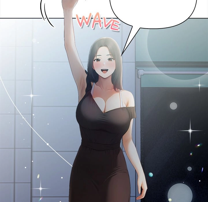 Read Language Exchange chapter 2 image 6 on Lezhin